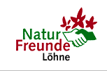 Naturfreunde Löhne