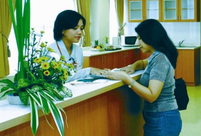 Jadwal Dokter Spesialis RS Premier Surabaya