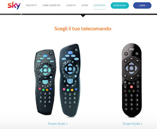 Come PROGRAMMARE il TELECOMANDO del TV BOX ANDROID!! 