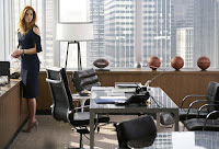 Suits Season 7 Image 4 (6)