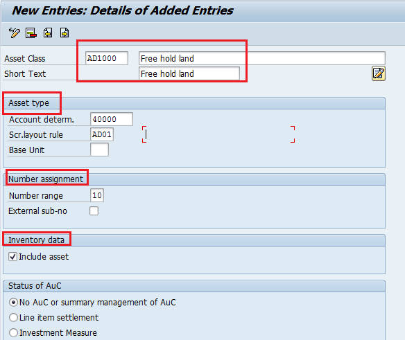 Класс sap. Класс sap. Класс оценки в sap. Sap fico. Конфигурация renaissance cs materials management.