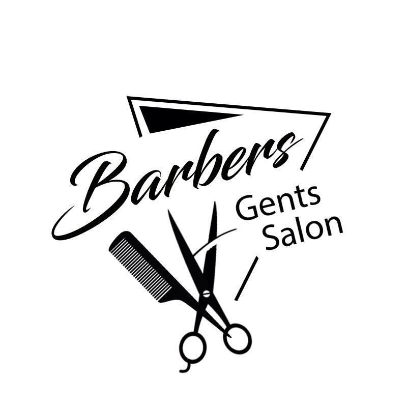 Barbers Gents Salon Jumeirah Village Circle