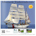 The July edition of theAlbemarle Tradewinds Magazine is now online. Look for the printed edition Thursday.