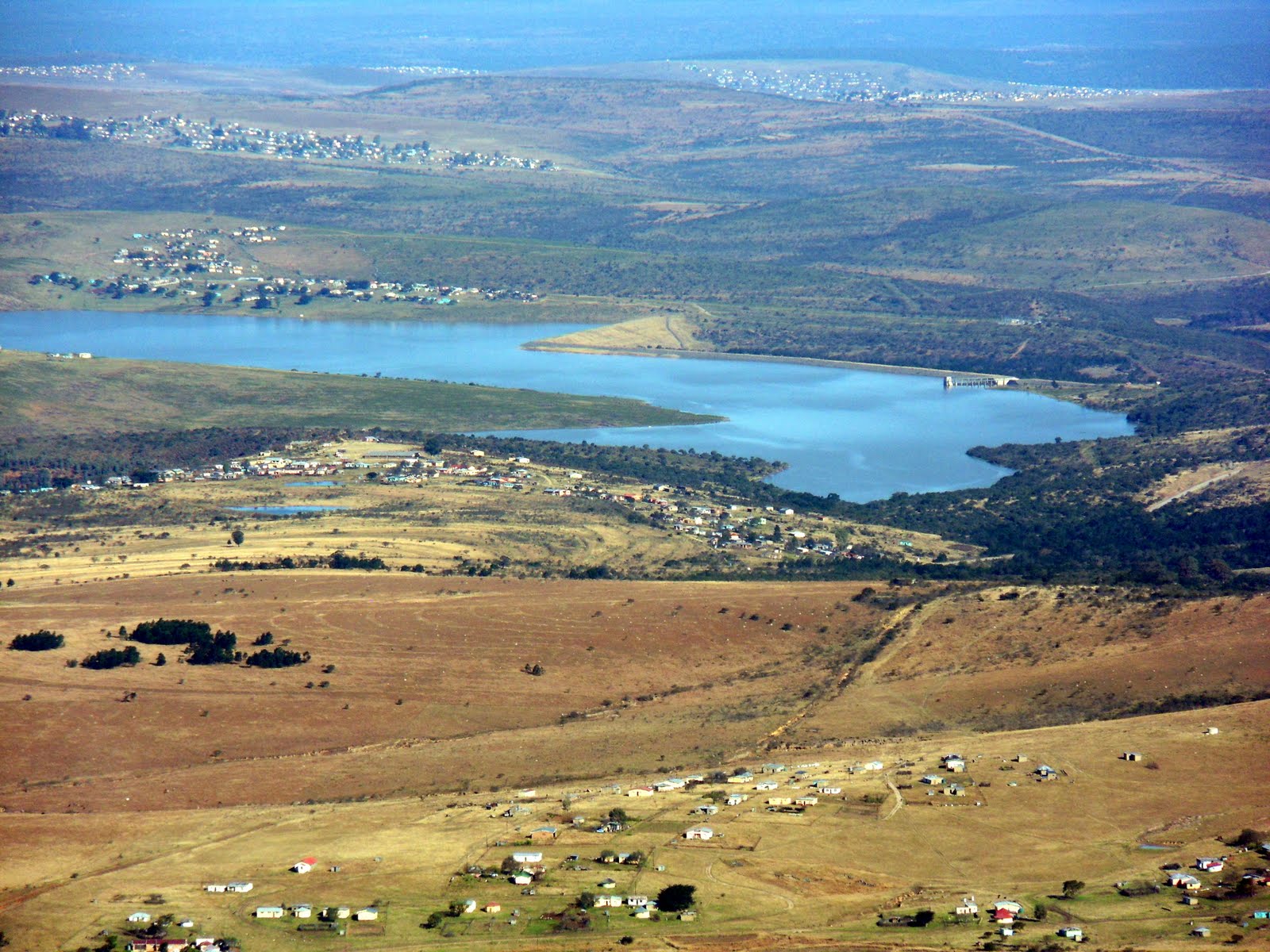 bits from bofolo