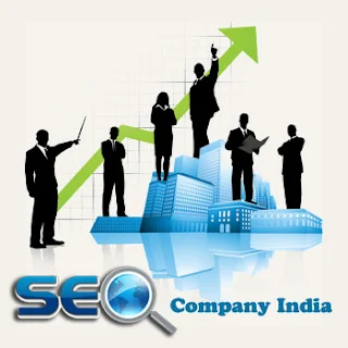 website-seo-services-india