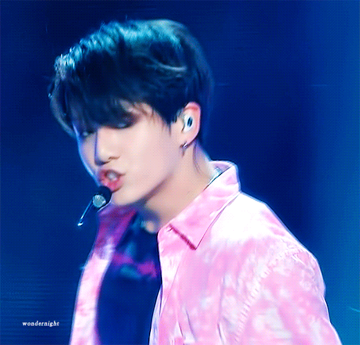 180602%25EC%259D%258C%25EC%25A4%2591_3.g