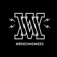 Wrenchmonkees