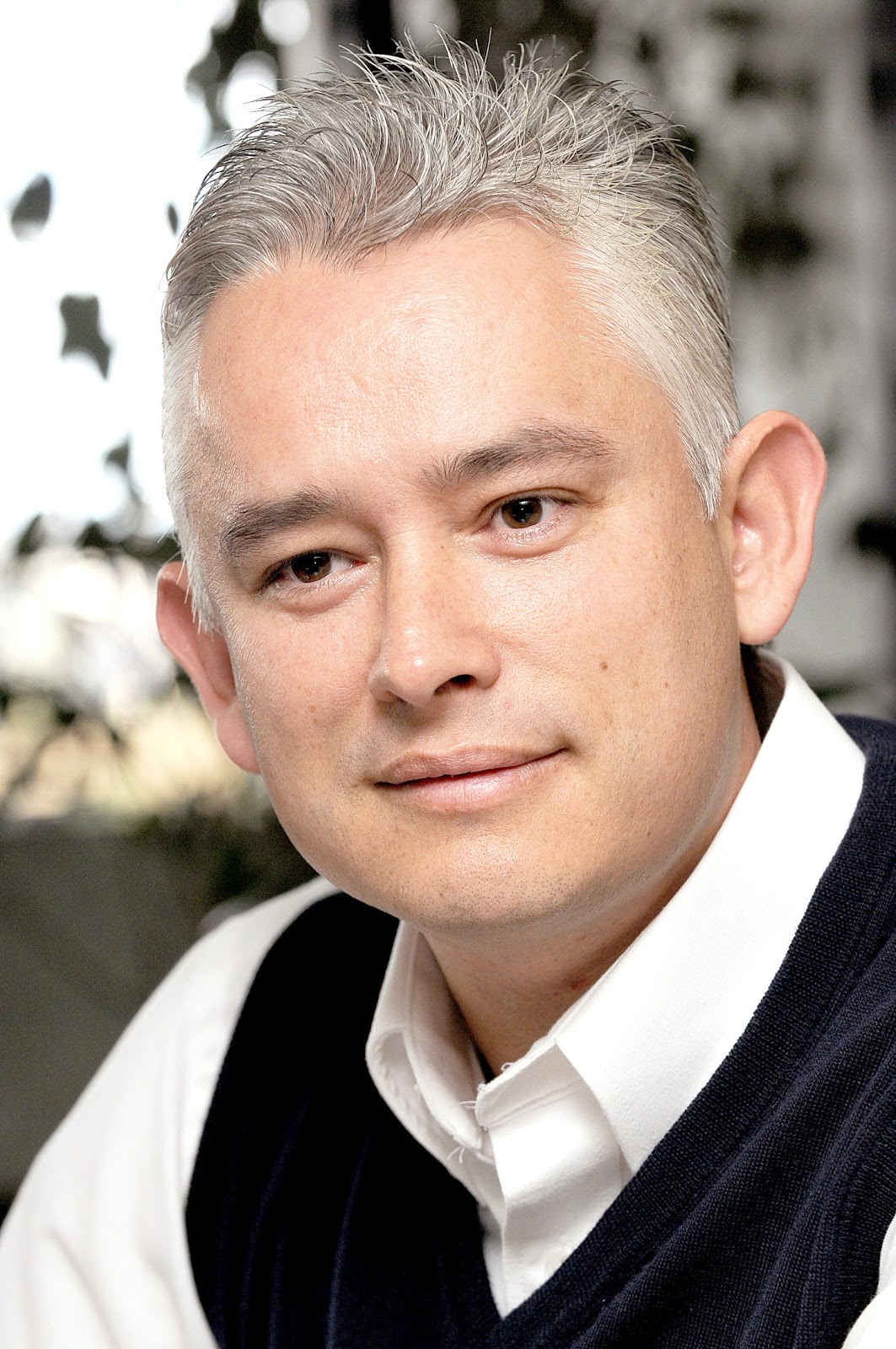 Ramos Grandes Estrellas