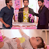 Rift in the middle of Shakti-Tej & Shivaay-Omkara-Rudra Dadi's Major Move In Ishqbaaz