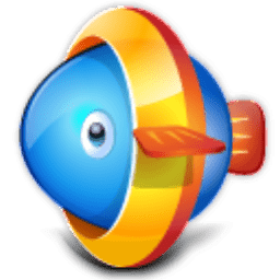 XWidget Pro v1.9.22.1117 Full version