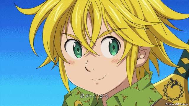 Download Https Encrypted Tbn0 Gstatic Com Images Q Tbn 3aand9gcqim5iwel8bihgfq4z0axpesw 9n6kof1ztkg Usqp Cau Free Get Wallpaper Https Encrypted Tbn0 Gstatic Com Images Q Tbn 3aand9gcqim5iwel8bihgfq4z0axpesw 9n6kof1ztkg Usqp Cau HD