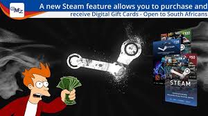 The Steam Wallet Gift Card Code Generator allows you to create unlimited codes. This script is an easy way to find new Steam card codes online without the ...