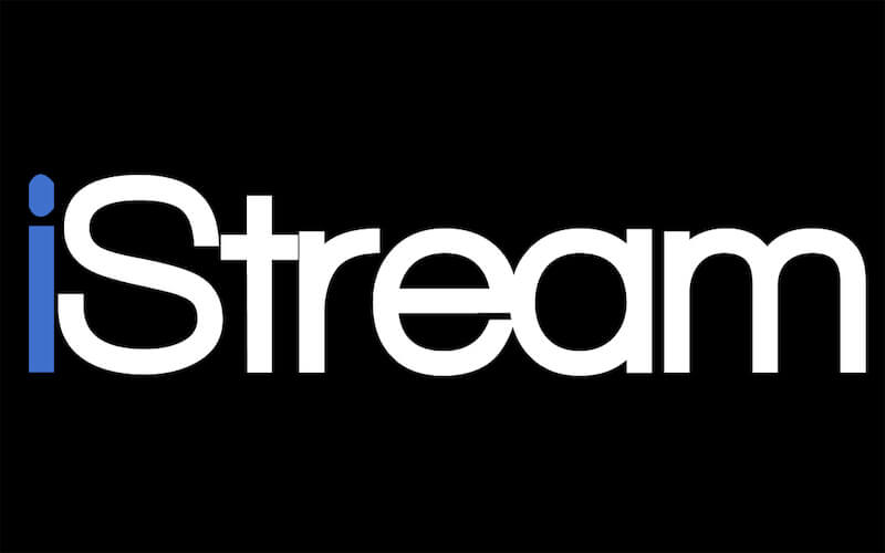 Istream Addons, Guide Install Istream Kodi Addons Repo