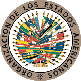 FUNDACIÓN DE LA ORGANIZACIÓN DE LOS ESTADOS AMERICANOS (OEA)  30 de Abril de 1948