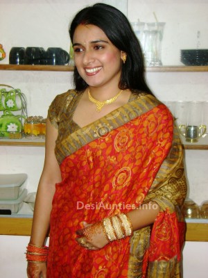 Art Silk Sarees Online | Buy Art Silk sarees online | Silk ...