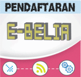 E-Belia
