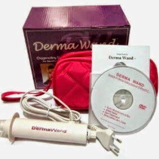 jual harga grosir murah alat terapi wajah dermawand jual harga grosir murah alat terapi wajah dermawand