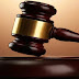 Shocking !! 3 Men Confess To Using ‘ Juju ’ To Kill Man During His Burial
