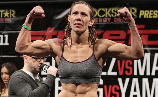 Cris-Cyborg.jpg