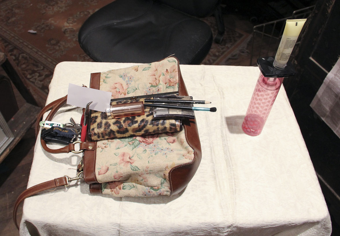 Folk Feng Shui Folk Feng Shui Bags Elsewhere Open House!