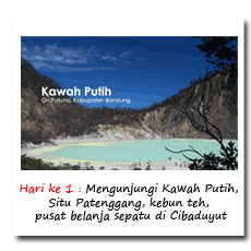 wisata ke bandung http://www.easytourbandung.com/2013/10/paket-wisata-bandung-2d1n.html
