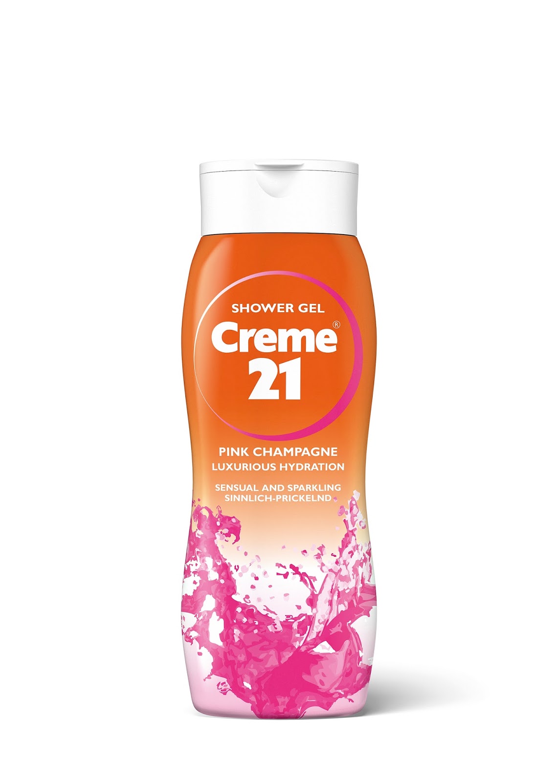 Перевести gel. Creme Shower Gel. Гель для душа розовое шампанское. Гель для душа бренды. Creme 21 гель для рук.