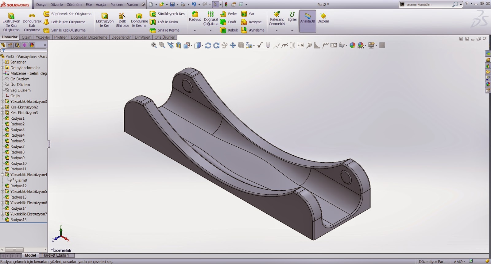 Solidworks camworks. Термическое исследование solidworks. Модули для solidworks. Solidworks electrical кабеля. Solidworks simulation термический анализ.