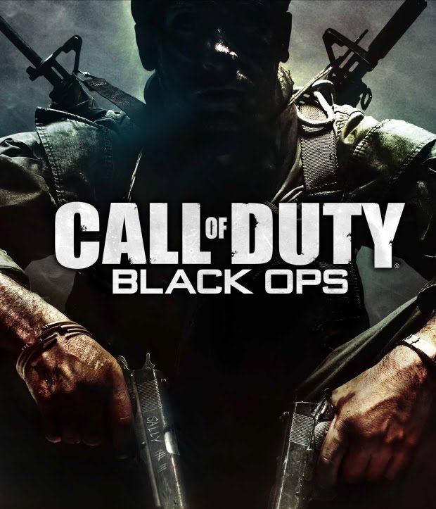 call of duty black ops zombies kino der toten secrets. Call of Duty: Black Ops Cheat: