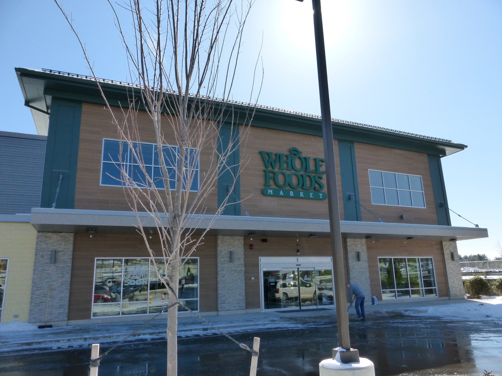 Nutfield Genealogy Family History Is Preserved In A New