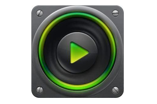 PlayerPro Music Player v3.21 Apk Terbaru