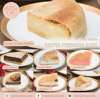 bakpia-princess-cake bakpia-princess-cake