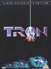Tron+(1982)