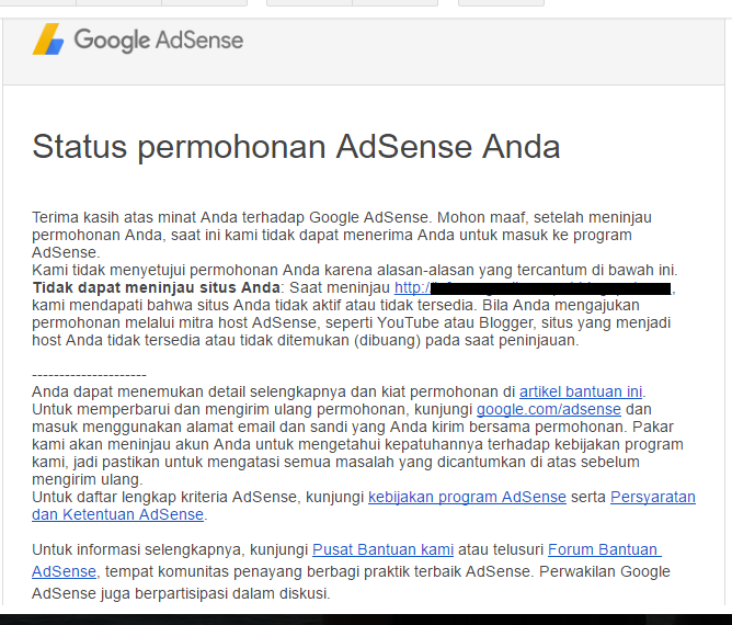 Mencari Kode Beranda Adsense Saat Pembayaran Pertama: Panduan Lengkap untuk Penerbit Baru