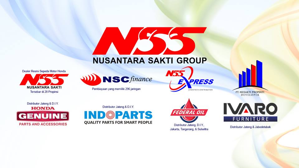 NSS EXPRESS