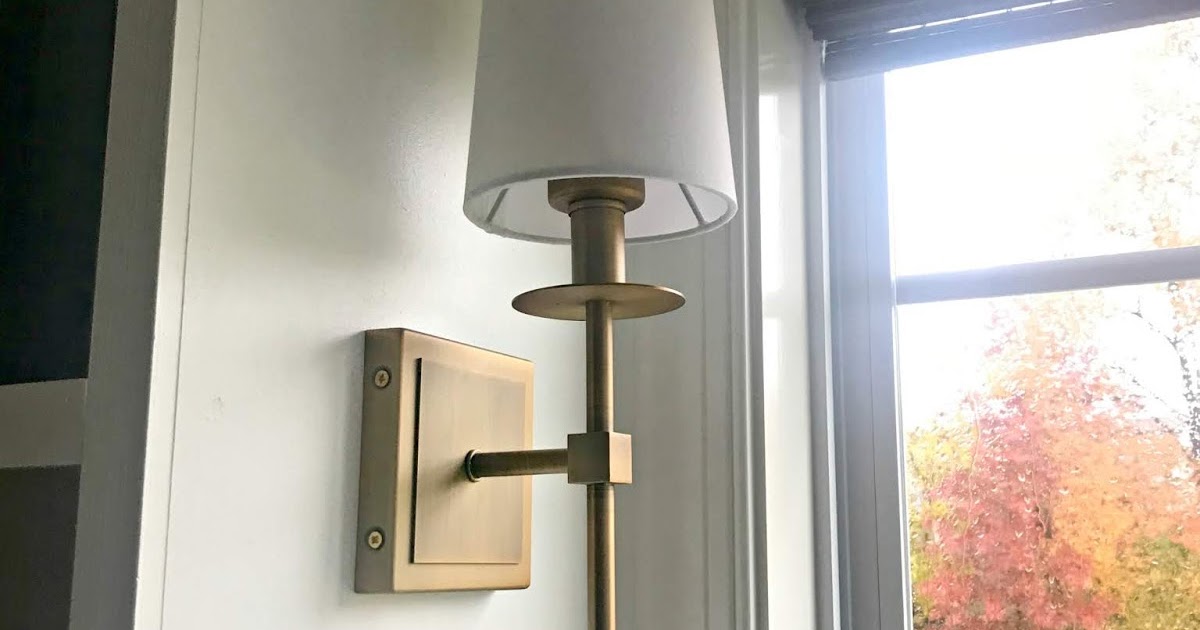 Outdoor Lighting Without Electricity - royalabstractPlan