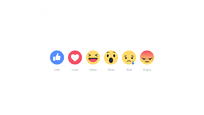Reactions Reactions