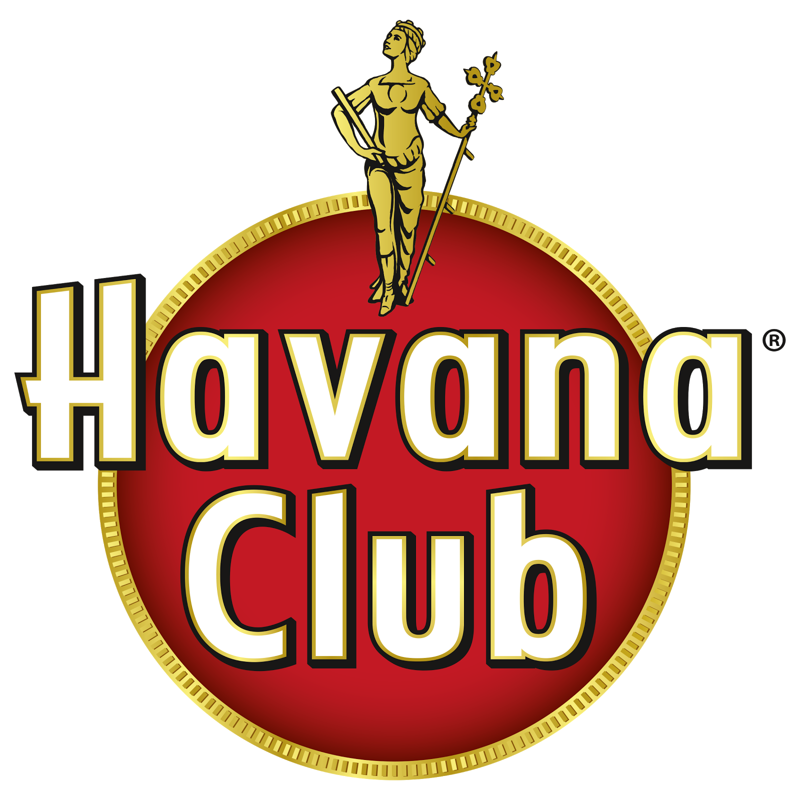 Atomlabor Blog - Havana Club präsentiert #spontanero - Wie spontan bist Du ?!
