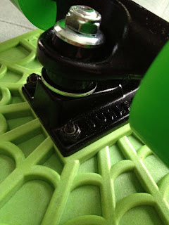 libertyfl: I finally got a Creature RipRIder