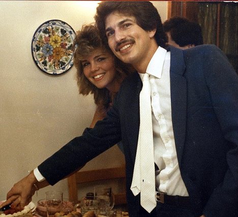 gay pornographic films rental charles kane transgender