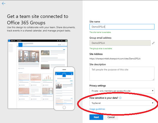 Top 10 Venues For Team Building Company Outing Near Manila