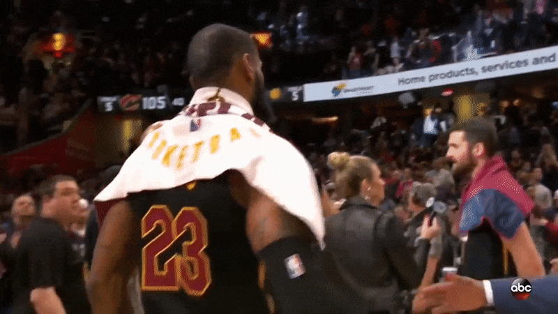 Shaved Pussy Sex Pics Lebron James Butt
