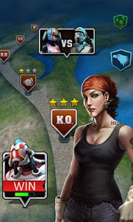 Iron Kill: Real Robot Boxing New Update Iron Kill: Real Robot Boxing New Update
