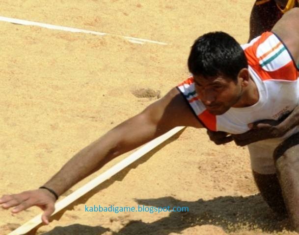 Kabbadi: kabbadi instruction | instruction of kabbadi | kabadi ...