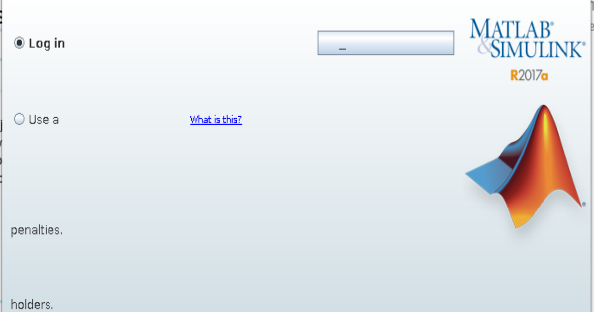 decrypt matlab p file decrypt matlab p file