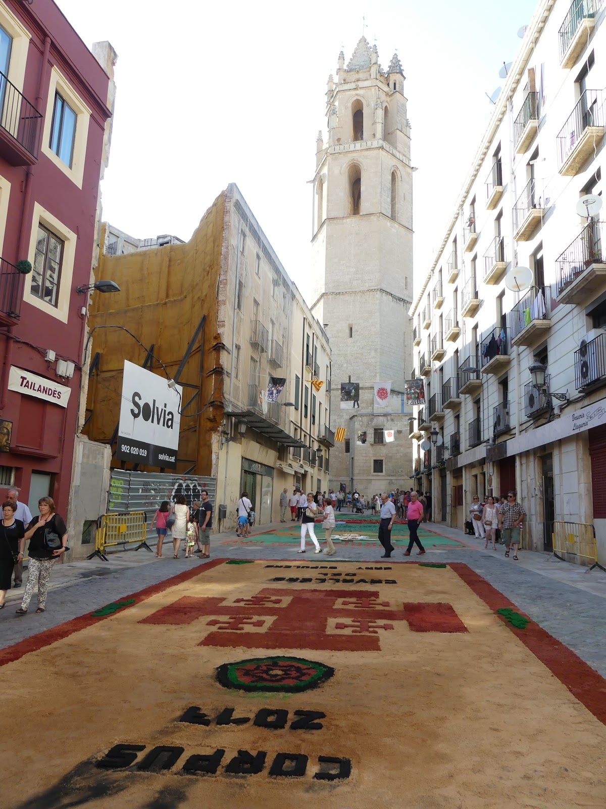 IBLAMA BLOG : 06/01/2017 - 07/01/2017