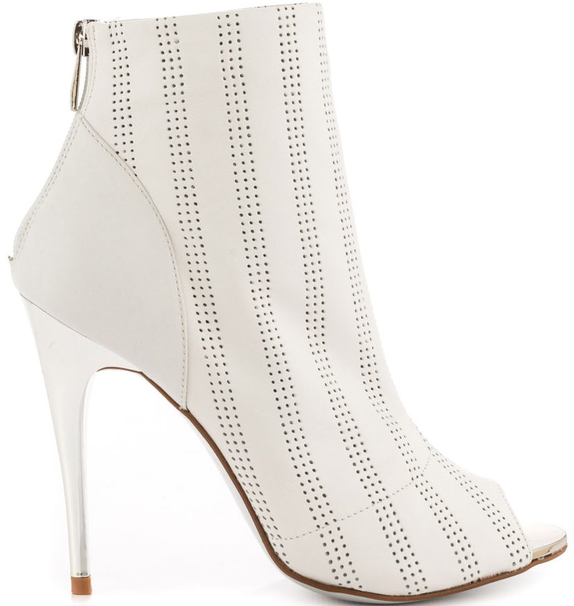 Shoe of the Day | Kristin Cavallari for Chinese Laundry Leila Boot ...