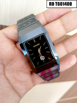 Đồng hồ đeo tay Rado RD T601400