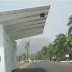 Panic in Presidential Villa as Accidental Discharge from DSS Official Injures Two in Aso Rock, Abuja