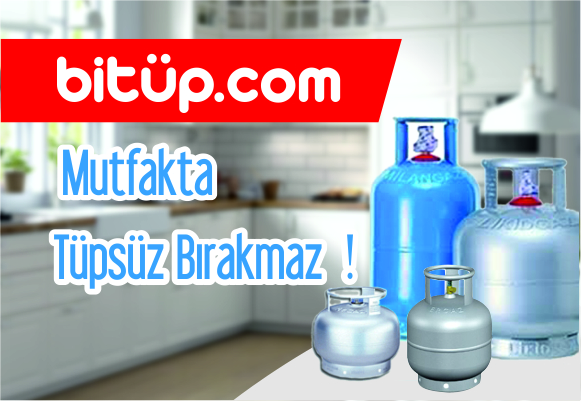 Bornova Evka 4 Aygaz Mogaz Lipetgaz Tup Bayileri Telefon 02323733233
