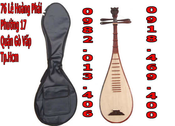 nhac-cu-minh-phat%2B%25282%2529.jpg